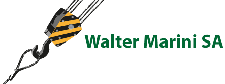 Walter Marini